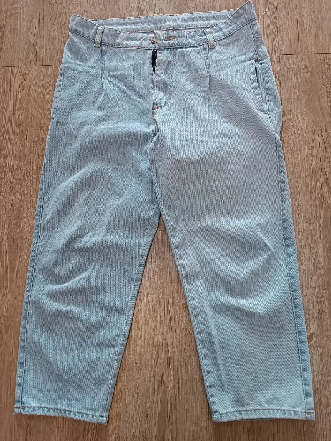 یلدایی و زمستونی|لباس|سبزوار, جوادیه غربی|دیوار