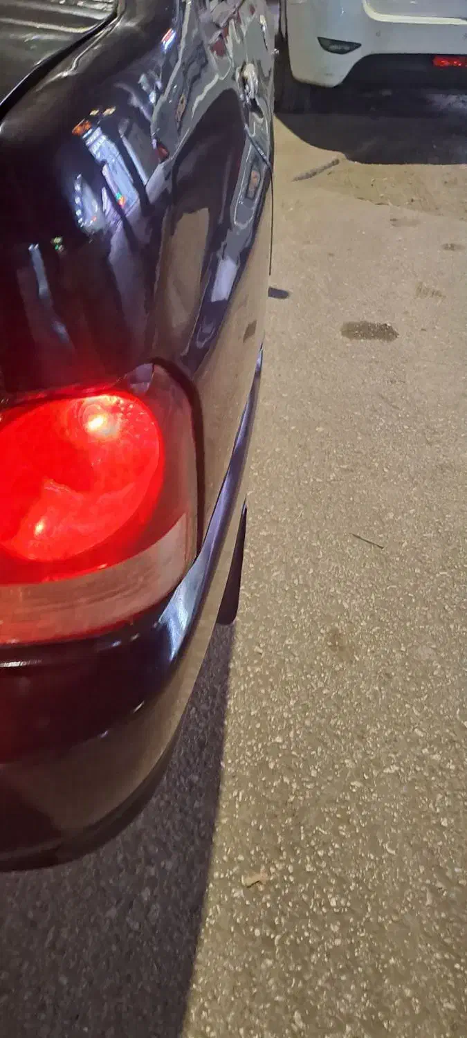 پراید ۱۳۲|خودرو سواری و وانت|نیشابور, فضل|دیوار