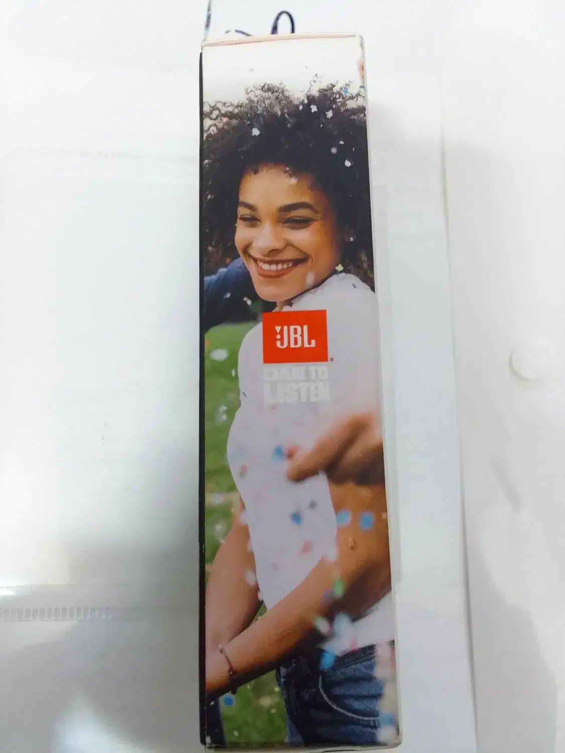 هندزفری JBL WIBE BUDS2|لوازم جانبی موبایل و تبلت|تهران, شهرک ولیعصر شمالی|دیوار