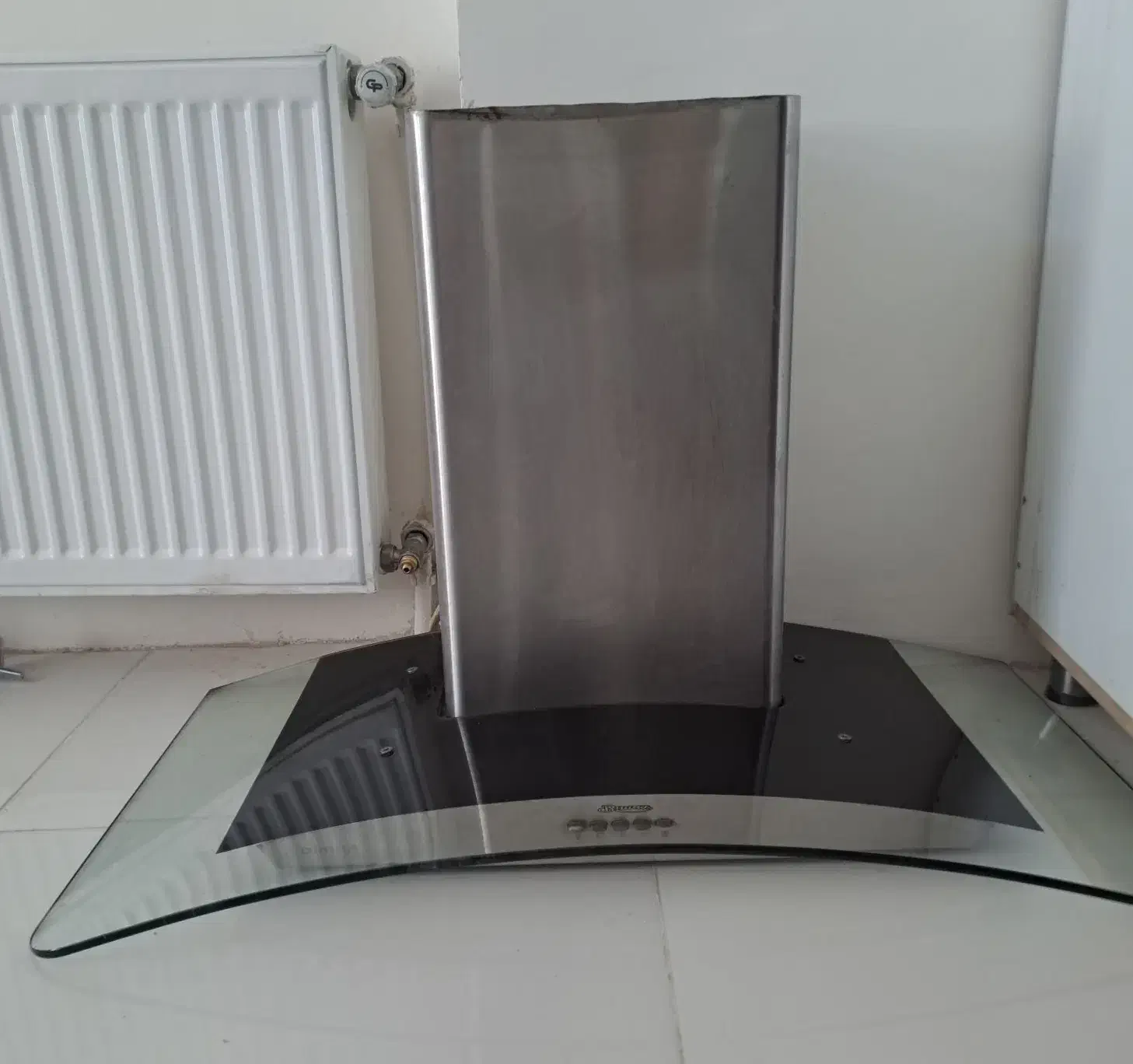 هود بیمکث|هود|تهران, امین حضور|دیوار