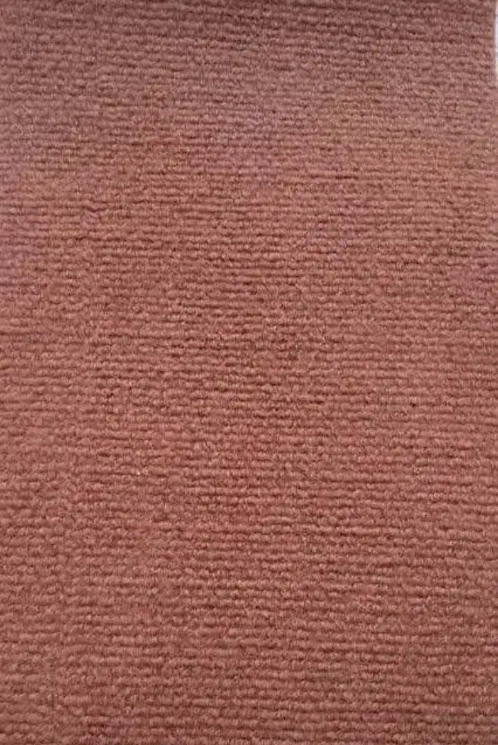 موکت|موکت|اصفهان, بهارستان|دیوار