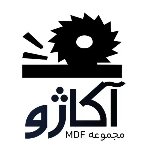 نیازمند حسابدار|استخدام مالی، حسابداری، حقوقی|لاهیجان, گلستان|دیوار