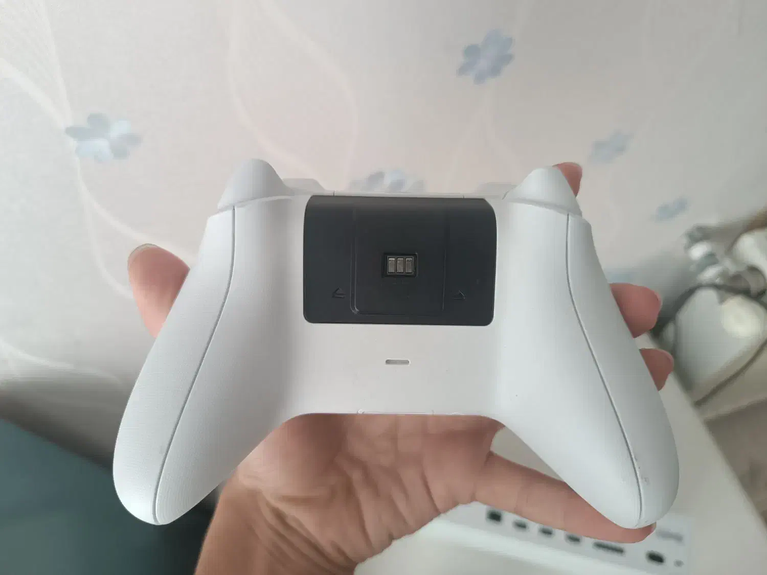 Xbox series s|کنسول، بازی ویدئویی و آنلاین|قزوین, |دیوار