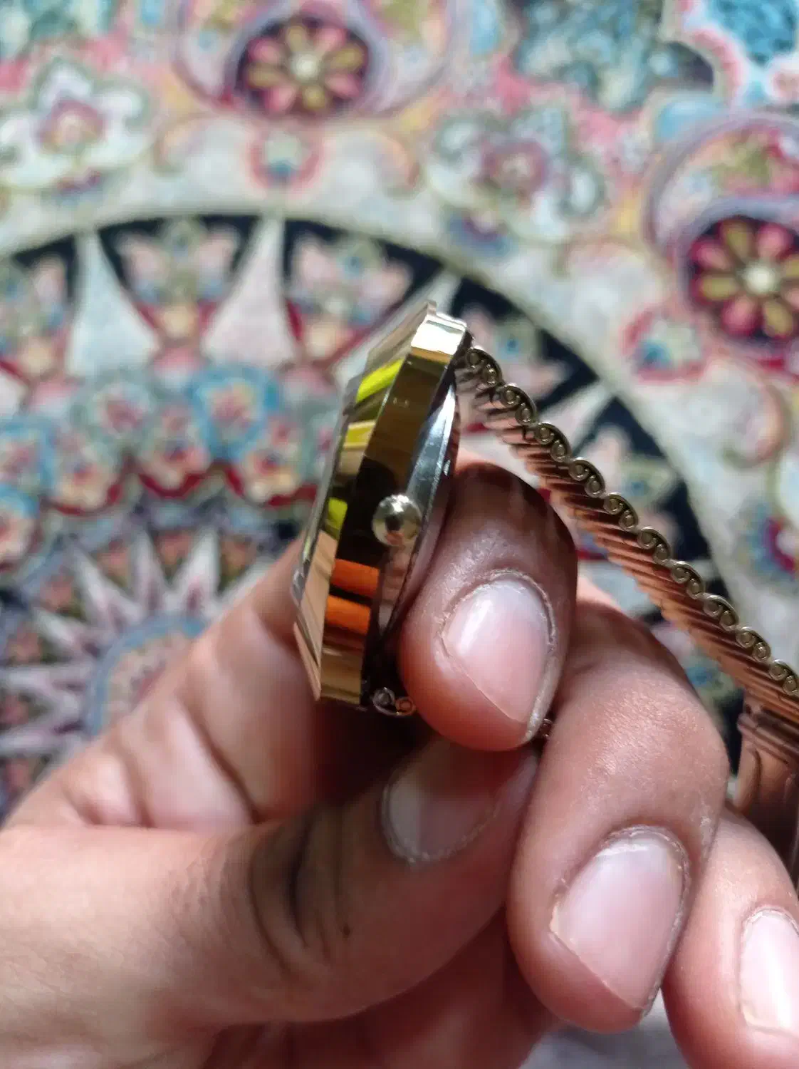 ساعت رادو اصل|ساعت|خاش, |دیوار