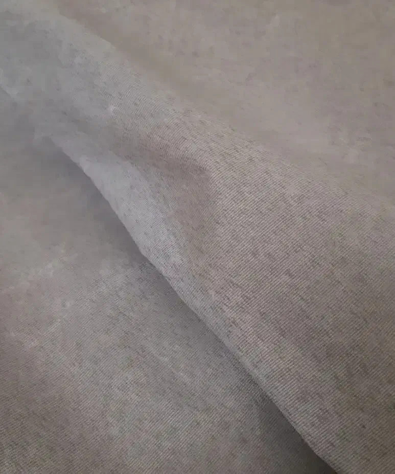 چادر وارداتی ماشین فیدلیتی،نو و تمیز|قطعات یدکی و لوازم جانبی|شاهینشهر, عطار|دیوار