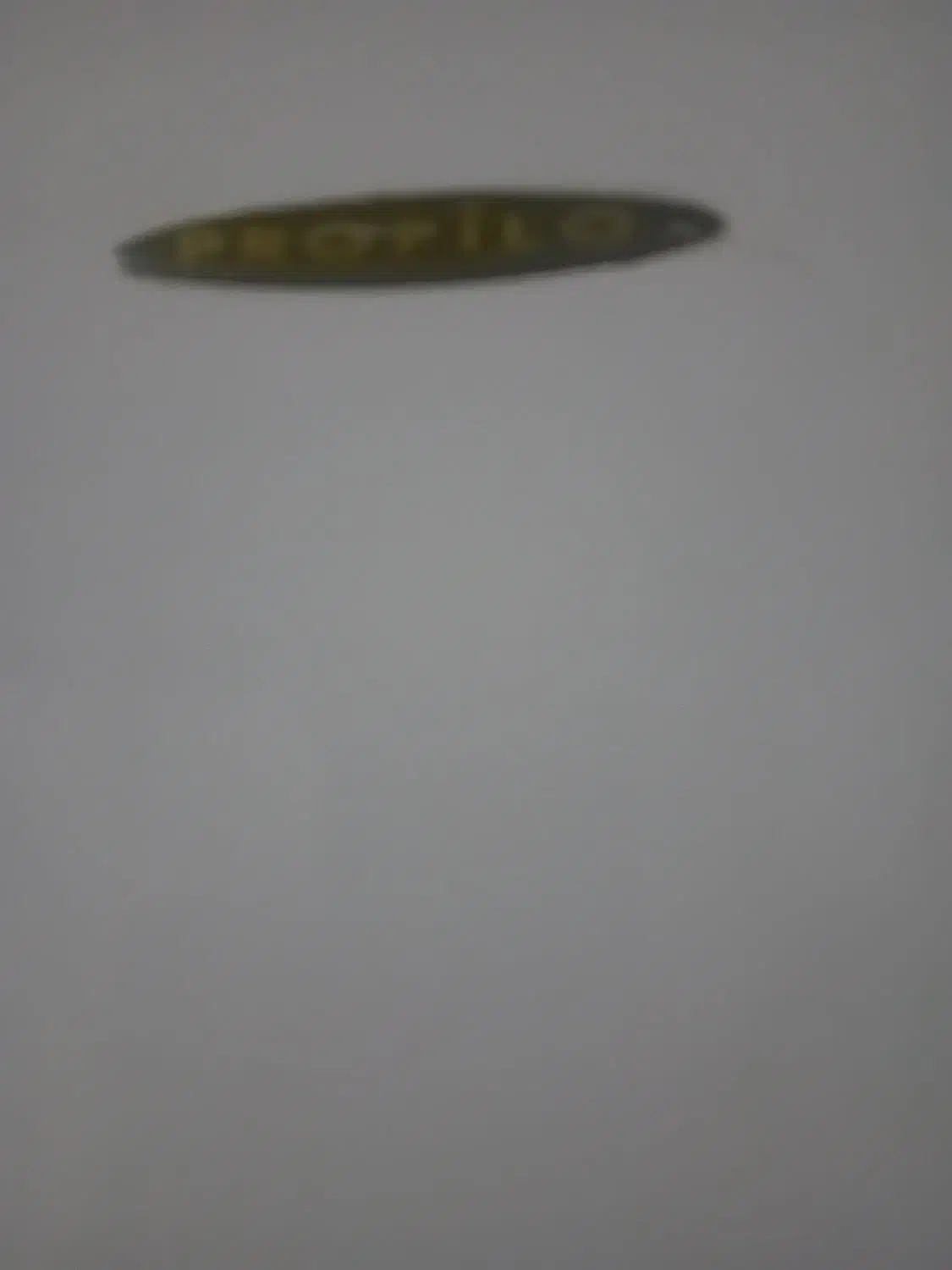 یخچال فیلور|یخچال و فریزر|ارومیه, |دیوار