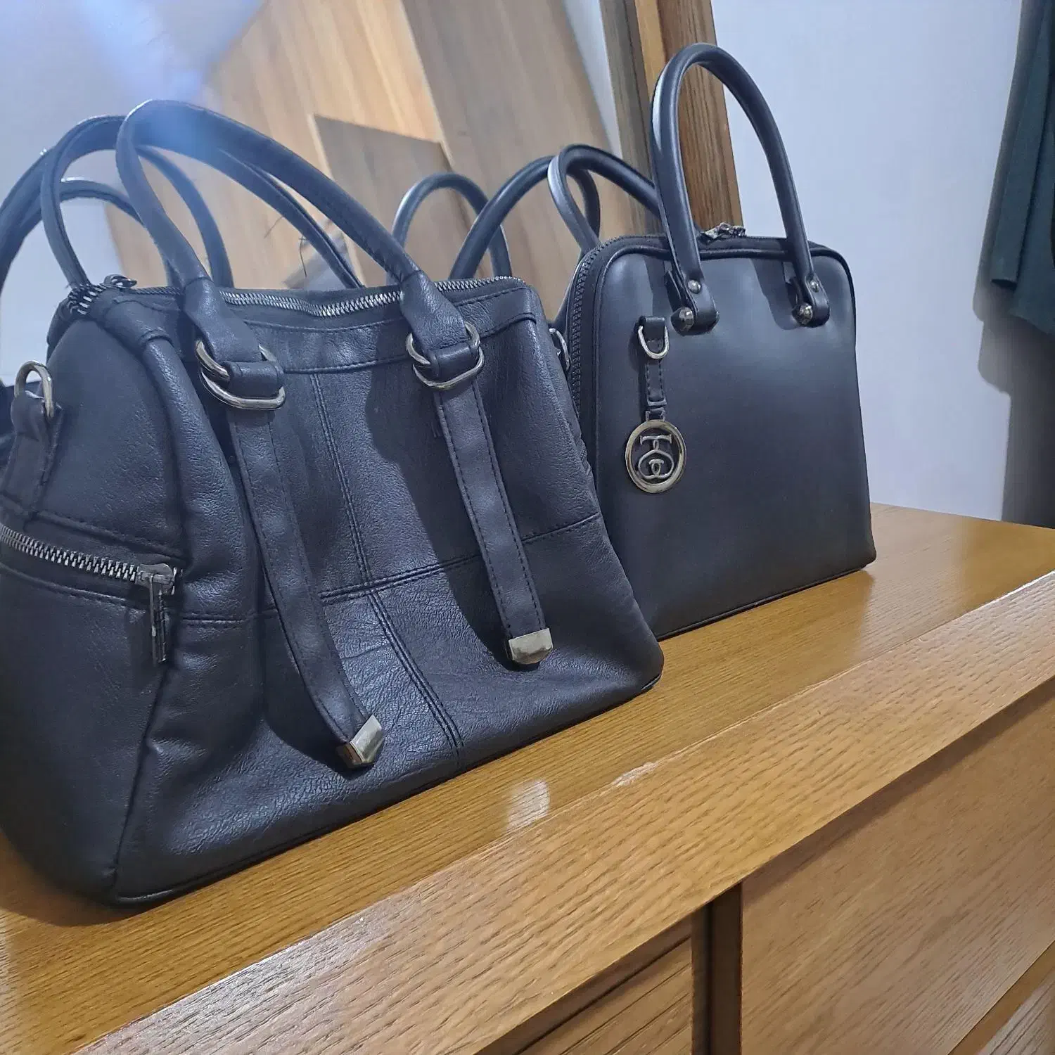 کیف شیک|کیف، کفش، کمربند|خرمآباد, |دیوار