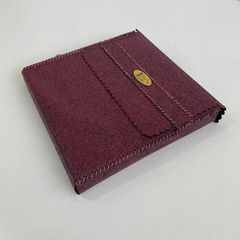 تخته نرد و پک 8 بازی فکری|اسباببازی|نجفآباد, یزدانشهر|دیوار