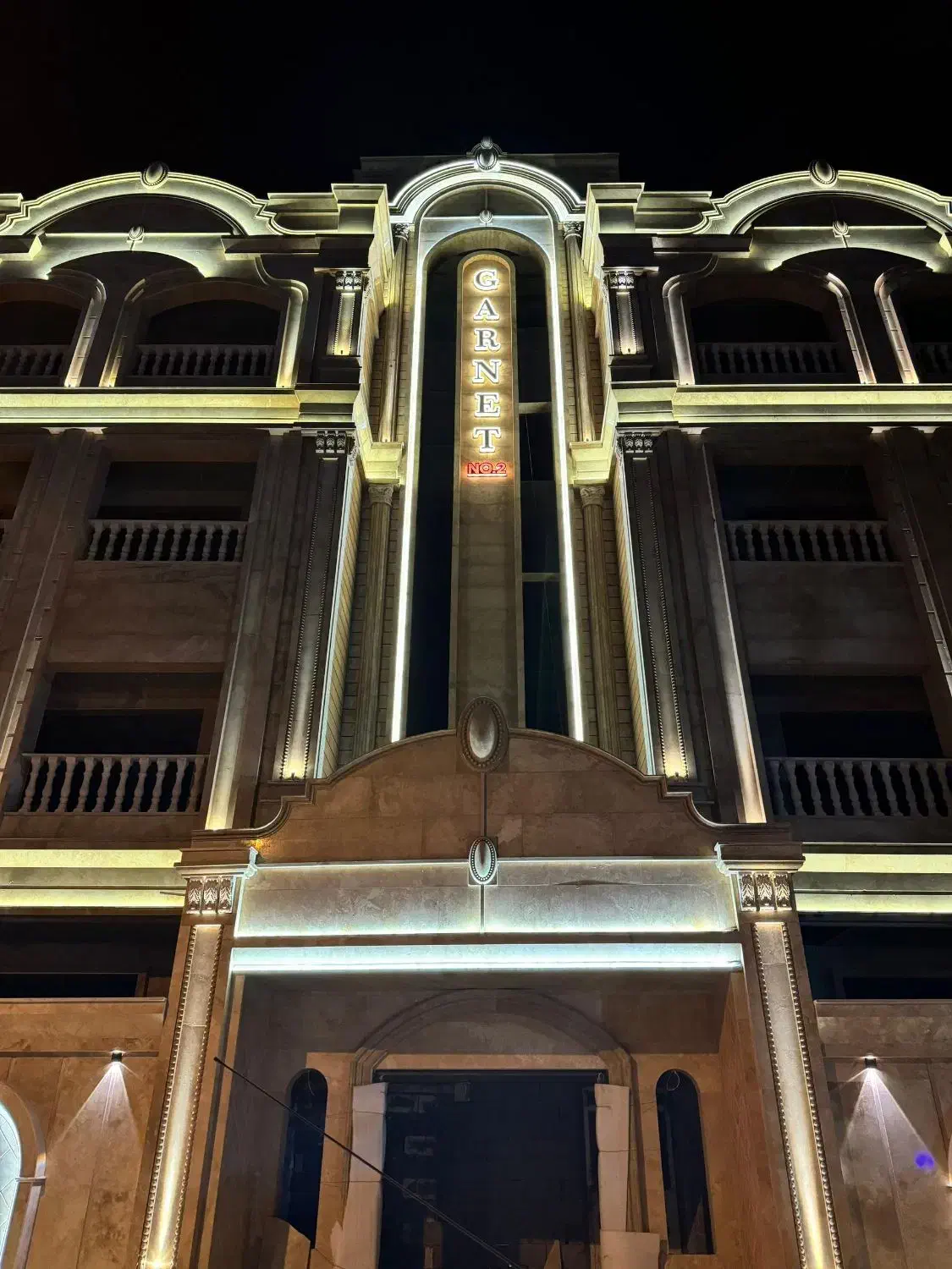 پیش فروش آپارتمان با موقعیت عالی|پیش‌فروش املاک|جم, |دیوار