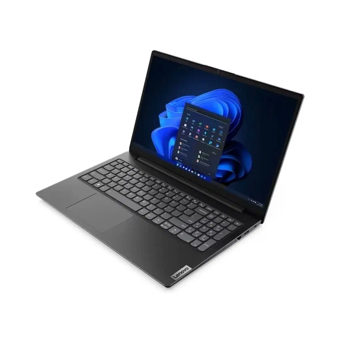 Lenovo|رایانه همراه|زرند, |دیوار
