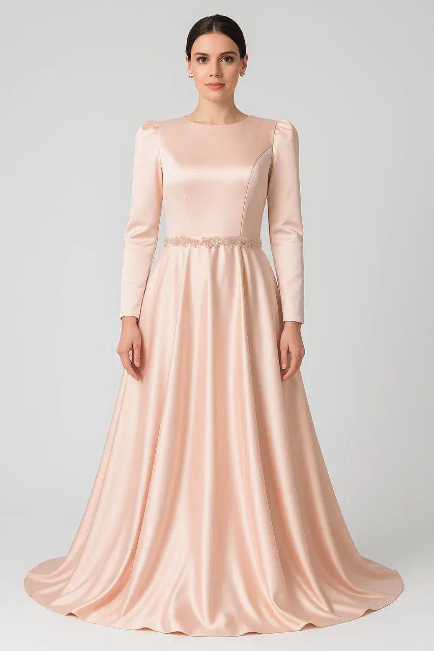 سه دست لباس مجلسی نو|لباس|ساوه, |دیوار