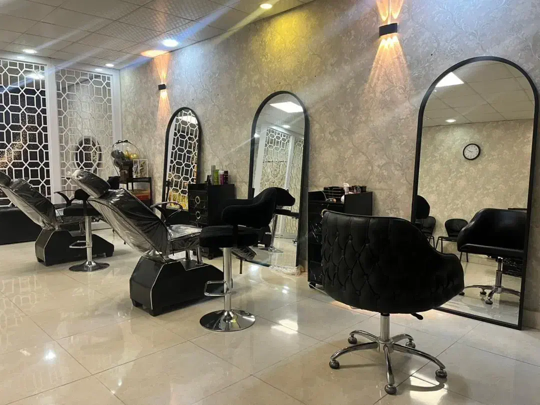 آینه قدی|آینه|سنندج, |دیوار