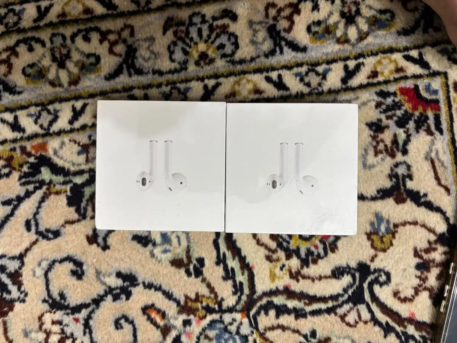 ایپاد اصل|پخش‌کننده همراه|تهران, صادقیه|دیوار