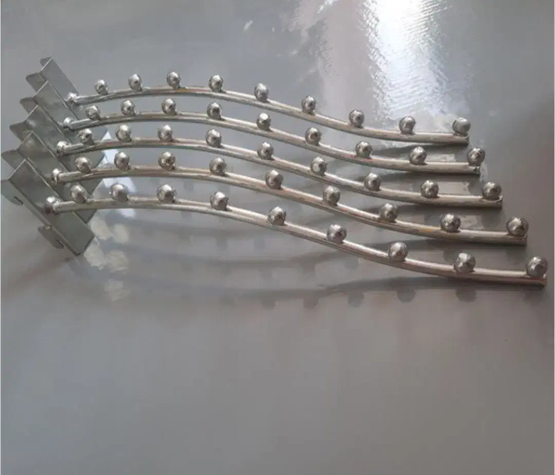 ستون و رگال تیله ای|فروشگاه و مغازه|بروجرد, |دیوار