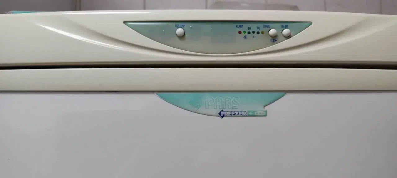 فریزر|یخچال و فریزر|تبریز, |دیوار