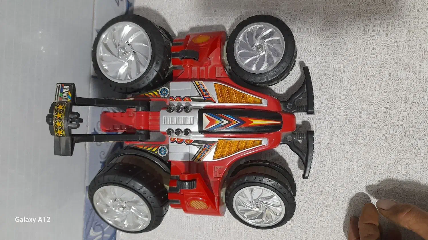 اسباب بازی عتیقه|اسباب‌‌بازی|نسیم‌شهر, |دیوار