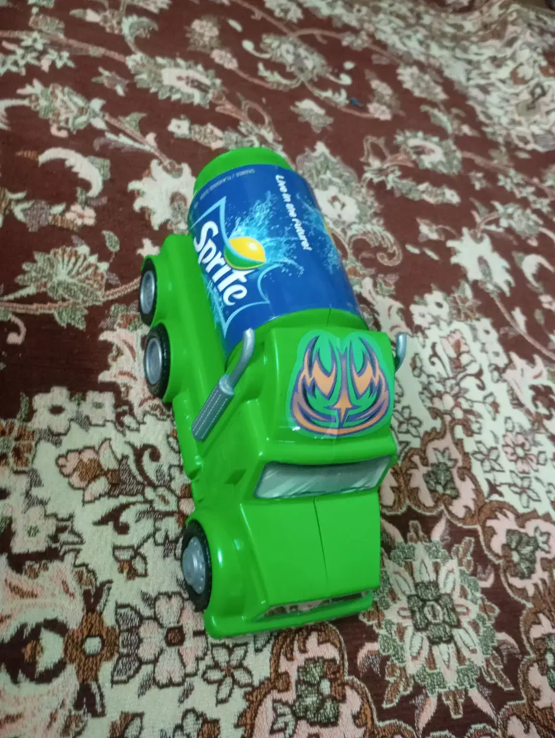 اسبا ب باز|اسباب‌‌بازی|اصفهان, شهرک میلاد|دیوار