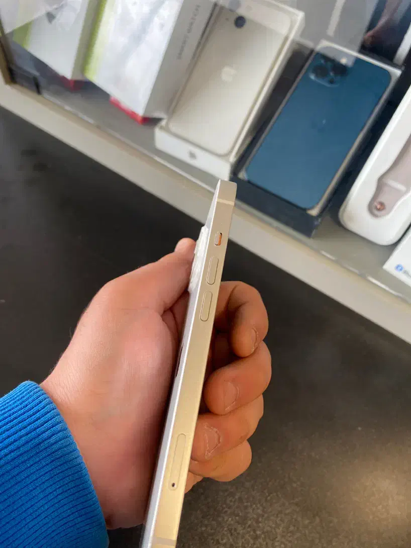 آیفون 13|موبایل|کرمان, |دیوار