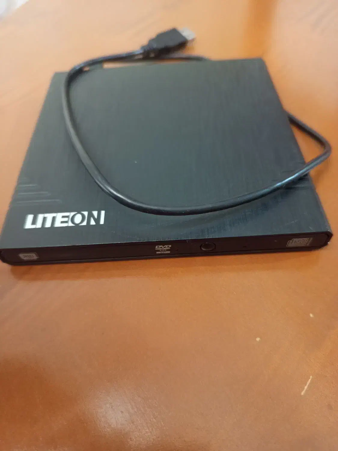 دی وی دی رایتر|قطعات و لوازم جانبی رایانه|تهران, هاشمی|دیوار