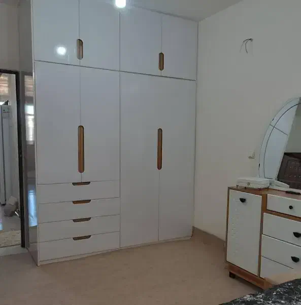 اجاره طبقه اول مسکن ملی رهن۱۰۰|اجارهٔ آپارتمان|اندیمشک, |دیوار