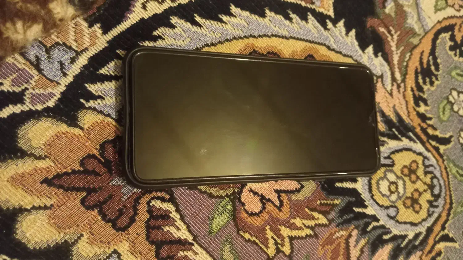 معاوضه هونورx6  با شیاومی|موبایل|سیلوانه, |دیوار