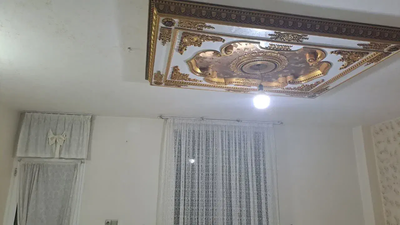 طبقه همکف|اجارهٔ آپارتمان|شاهینشهر, فدک|دیوار