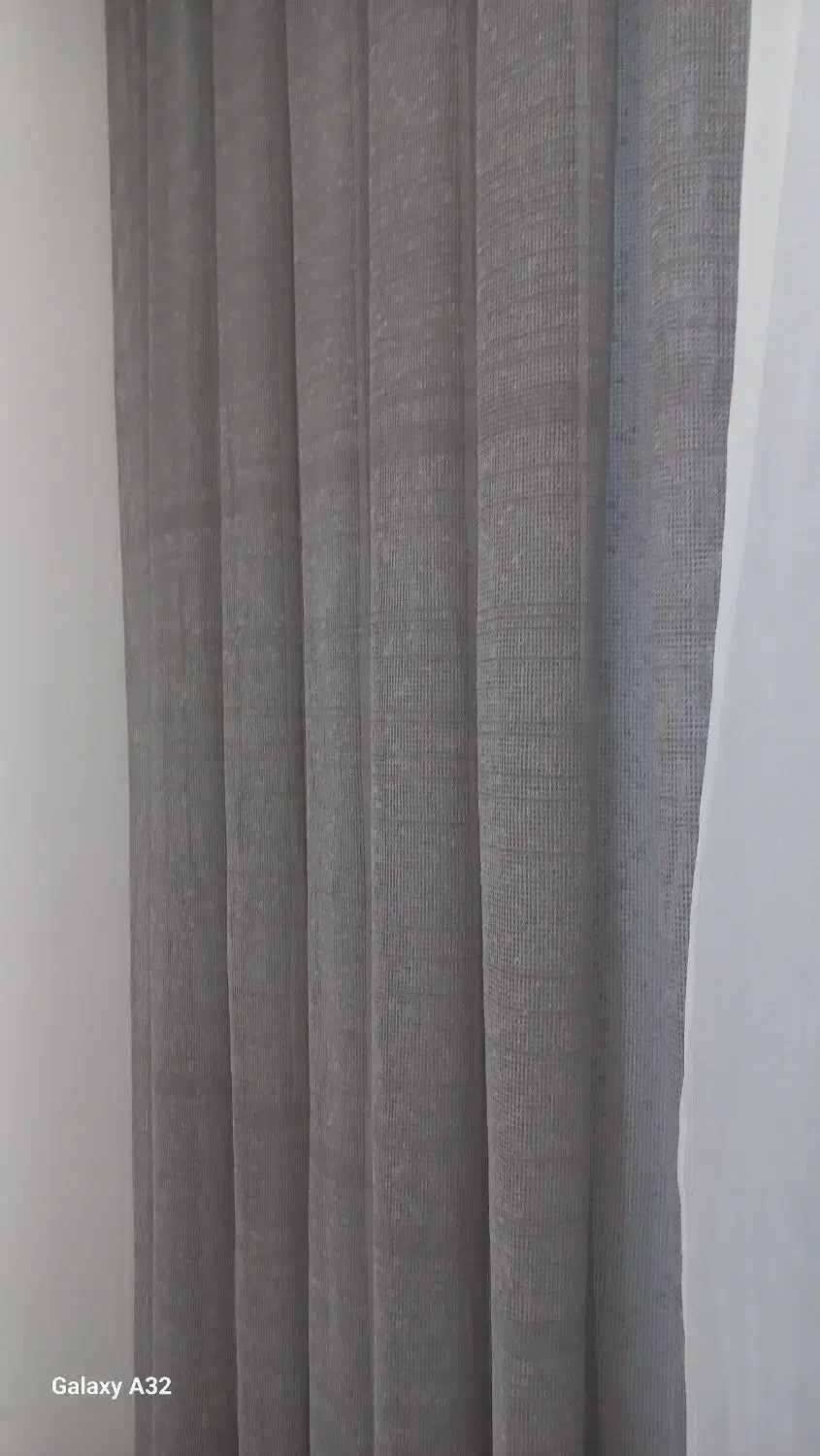 پرده|پرده، رانر، رومیزی|بانه, |دیوار