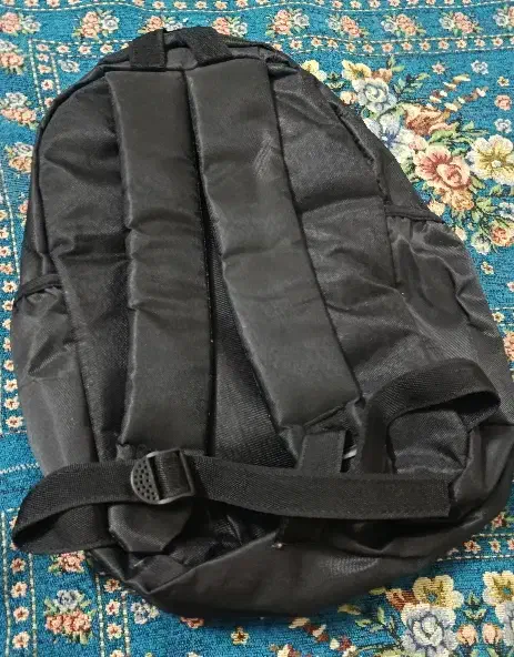 کوله پشتی نو نو|کیف، کفش، کمربند|مشهد, جانباز|دیوار