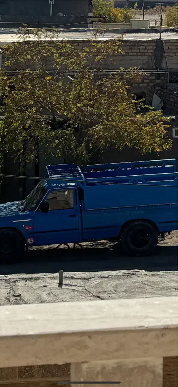 بلوک‌و‌سیمان‌|مصالح و تجهیزات ساختمان|ماهان, |دیوار