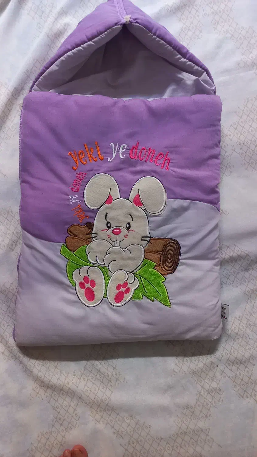 سرویس خواب نوزاد|تخت و سرویس خواب|مراغه, |دیوار