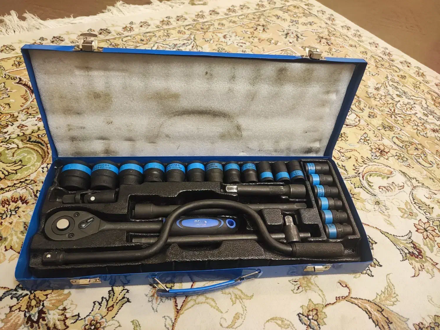 کالا|حراج|داراب, |دیوار