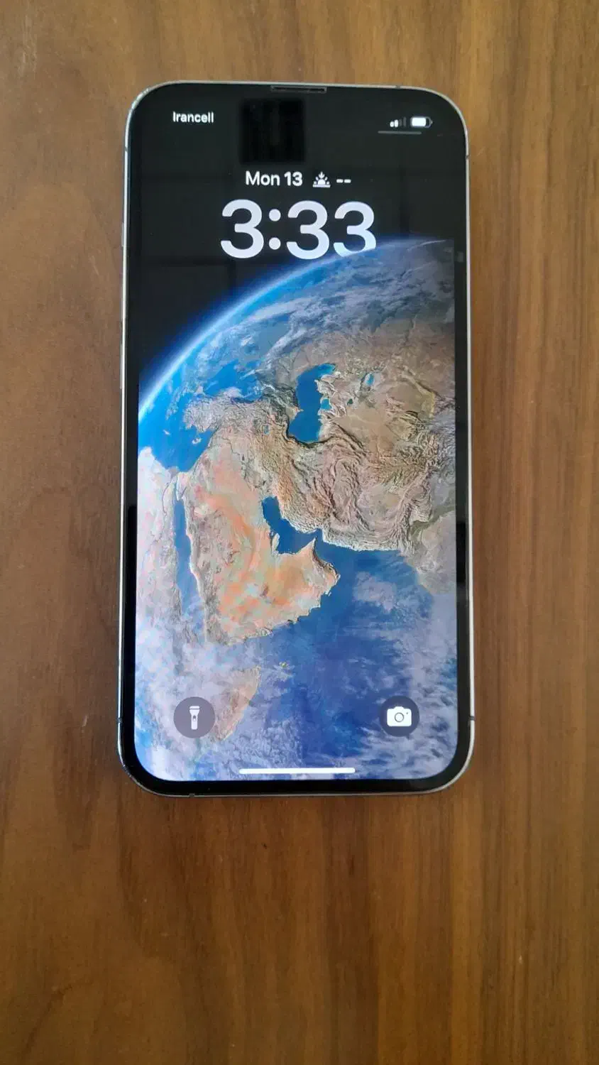 iphone 13 pro|موبایل|تهران, آبشار|دیوار