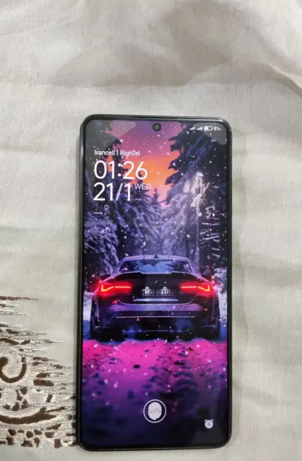 گوشی|موبایل|خرم‌آباد, |دیوار