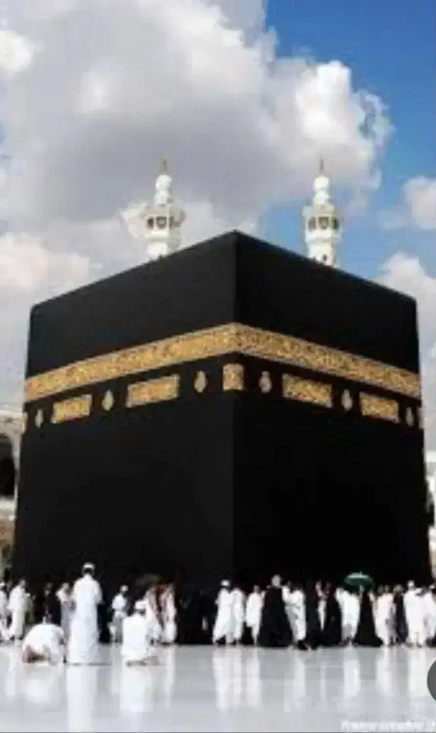 فیش حج تمتع|تور و چارتر|قم, انسجام|دیوار