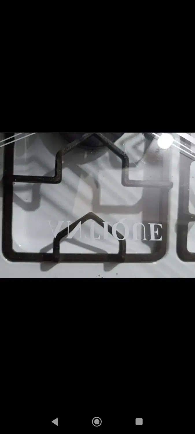 چرخ گوشت فرگاز سبزی خردکن|اجاق گاز و لوازم برقی پخت‌وپز|خرم‌آباد, |دیوار