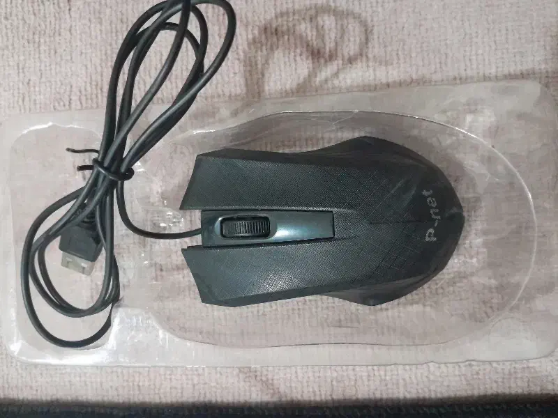 ماوس‌پی‌نت|قطعات و لوازم جانبی رایانه|اردبیل, |دیوار