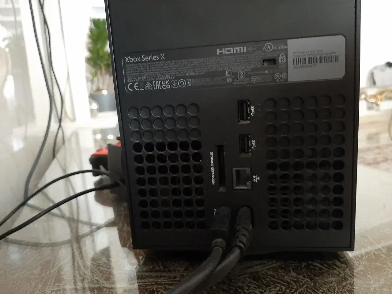 xbox x سالم|کنسول، بازی ویدئویی و آنلاین|رشت, آب و برق|دیوار