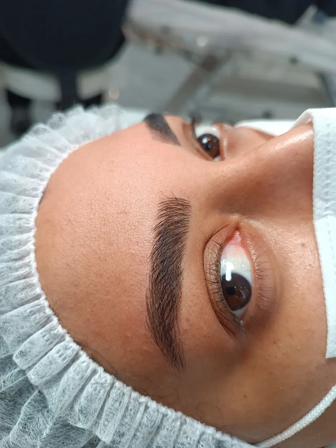 میکرو بلدینگ وبولد بروز|خدمات آرایشگری و زیبایی|گنبد کاووس, |دیوار