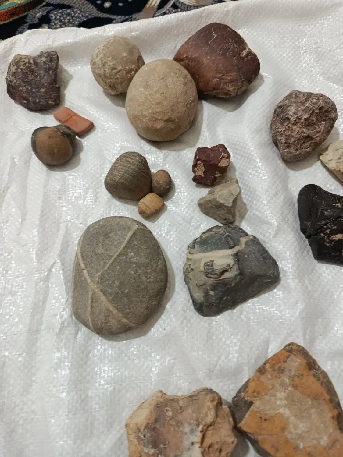 سنگ|جواهرات|پیشخور, |دیوار