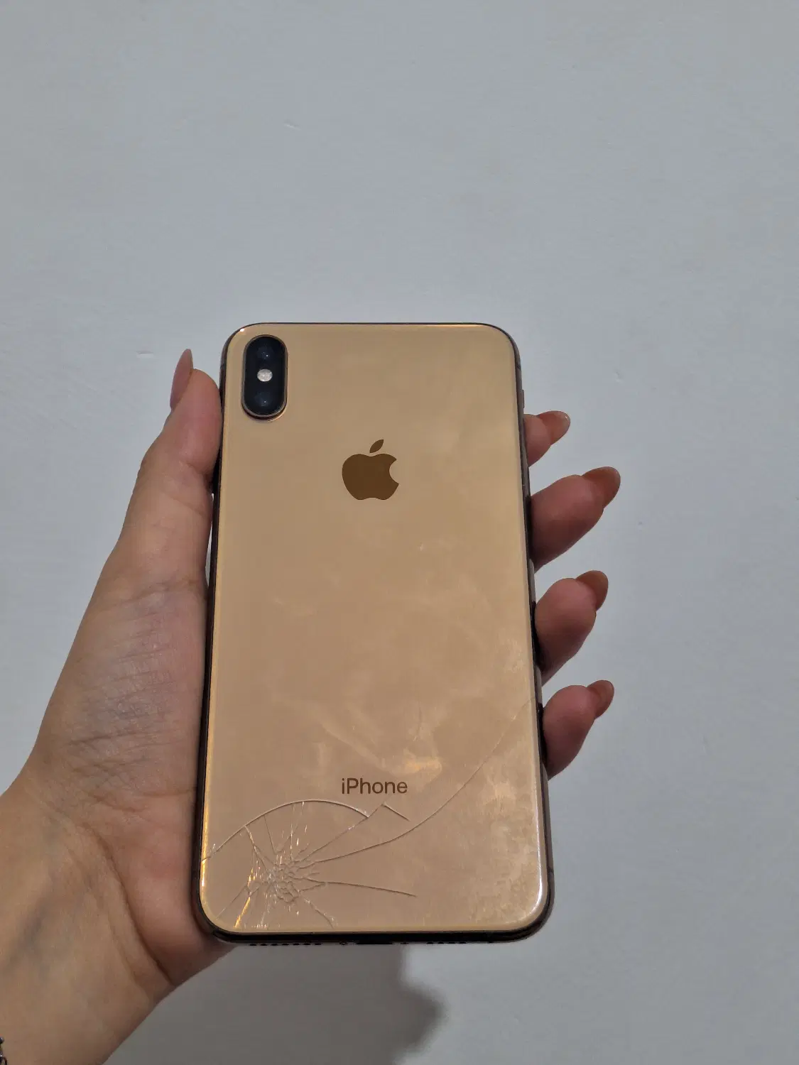 Xsmax 256 za|موبایل|ساری, |دیوار