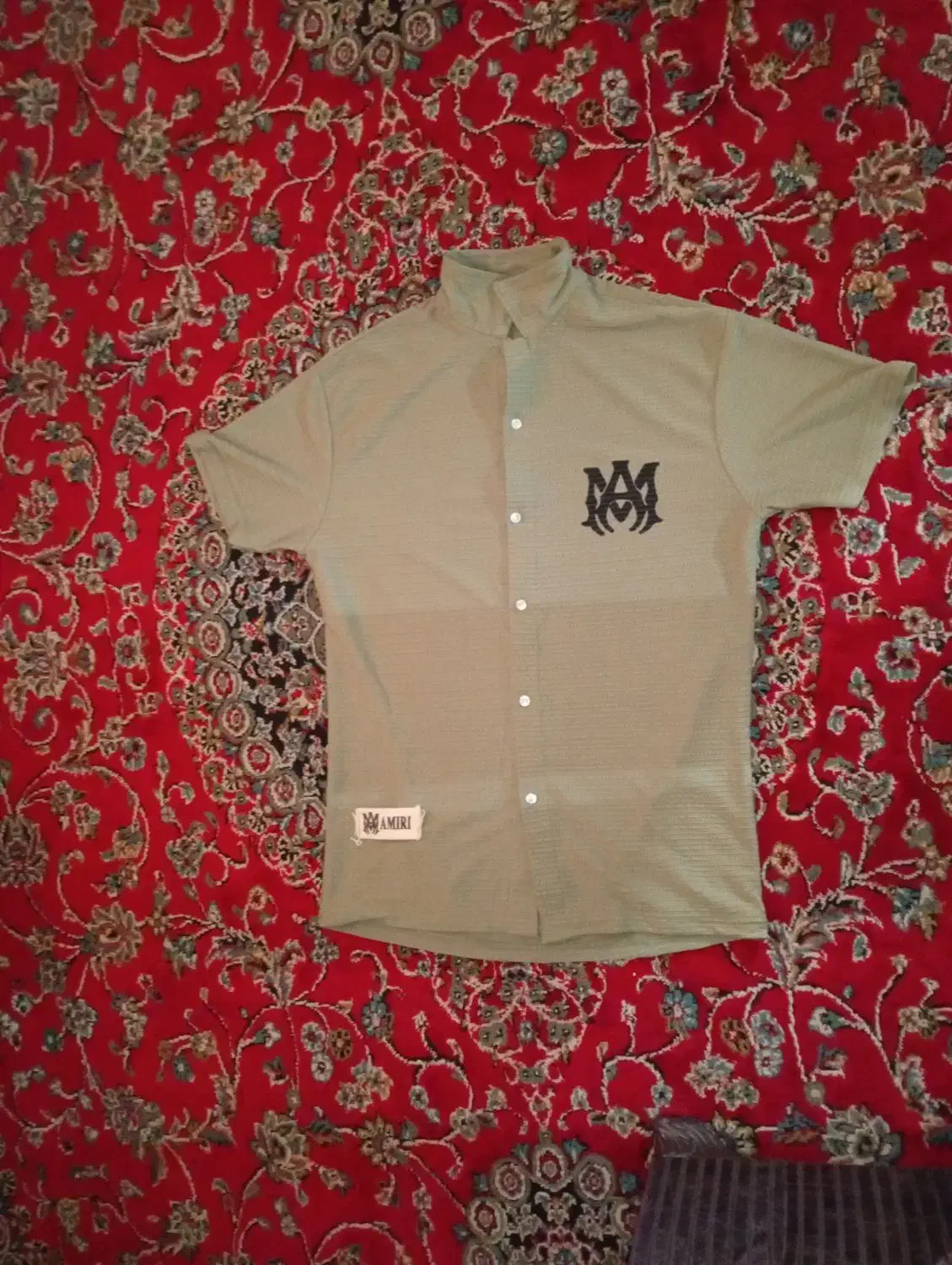 پیراهن|لباس|اهواز, طالقانی|دیوار