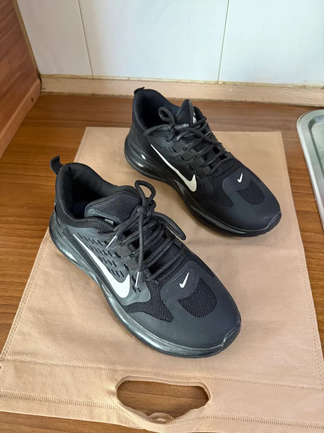 کیف و کفش|کیف، کفش، کمربند|زنجان, |دیوار