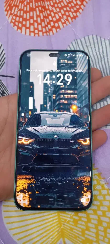 گوشی HONOR|موبایل|بندر ماهشهر, |دیوار