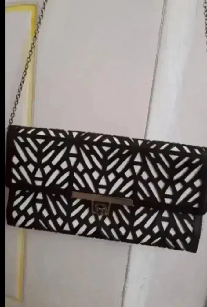 کیف رودوشی|کیف، کفش، کمربند|ایلام, |دیوار