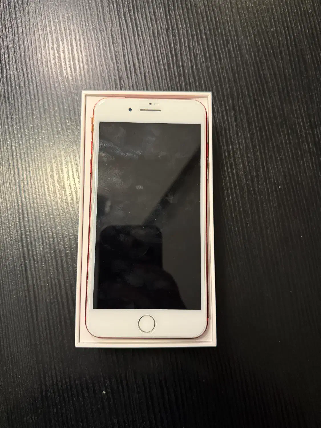 iPhone 7 plus 256 gb|موبایل|تهران, جماران (نیاوران)|دیوار