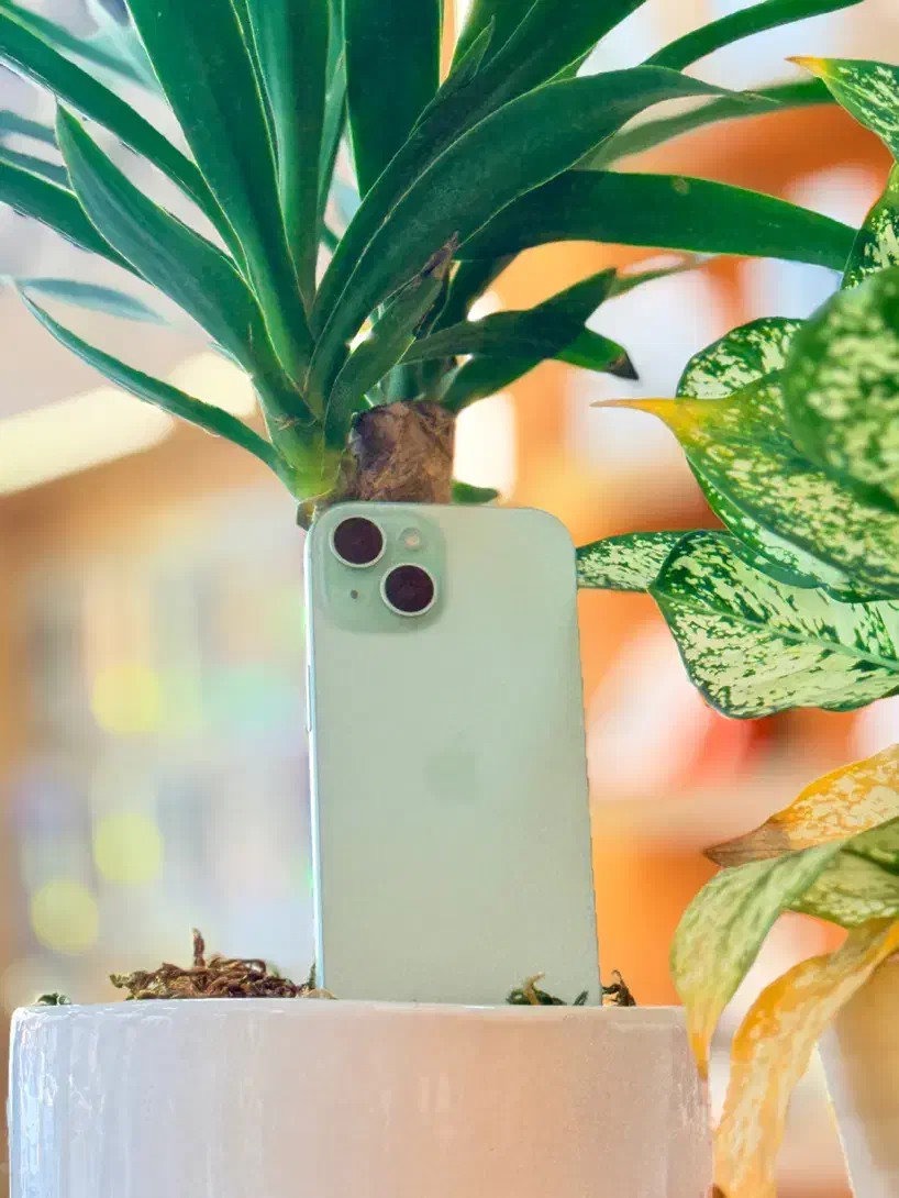 ۱۵ـ نرمال تمیز بدون بازشدگی|موبایل|تهران, امانیه|دیوار