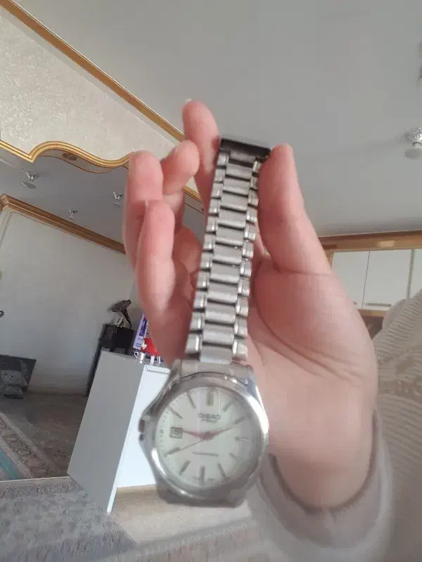 ساعت|ساعت|جوانرود, |دیوار