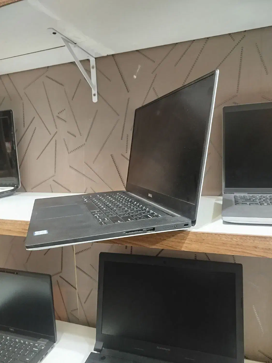 لپ تاپ DELL Precision 5520|رایانه همراه|شهرضا, |دیوار