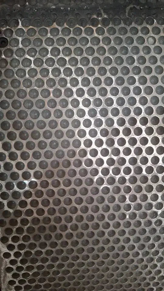 سنگ تنور|اجاق گاز و لوازم برقی پختوپز|صدرا-فارس, فاز ۱|دیوار