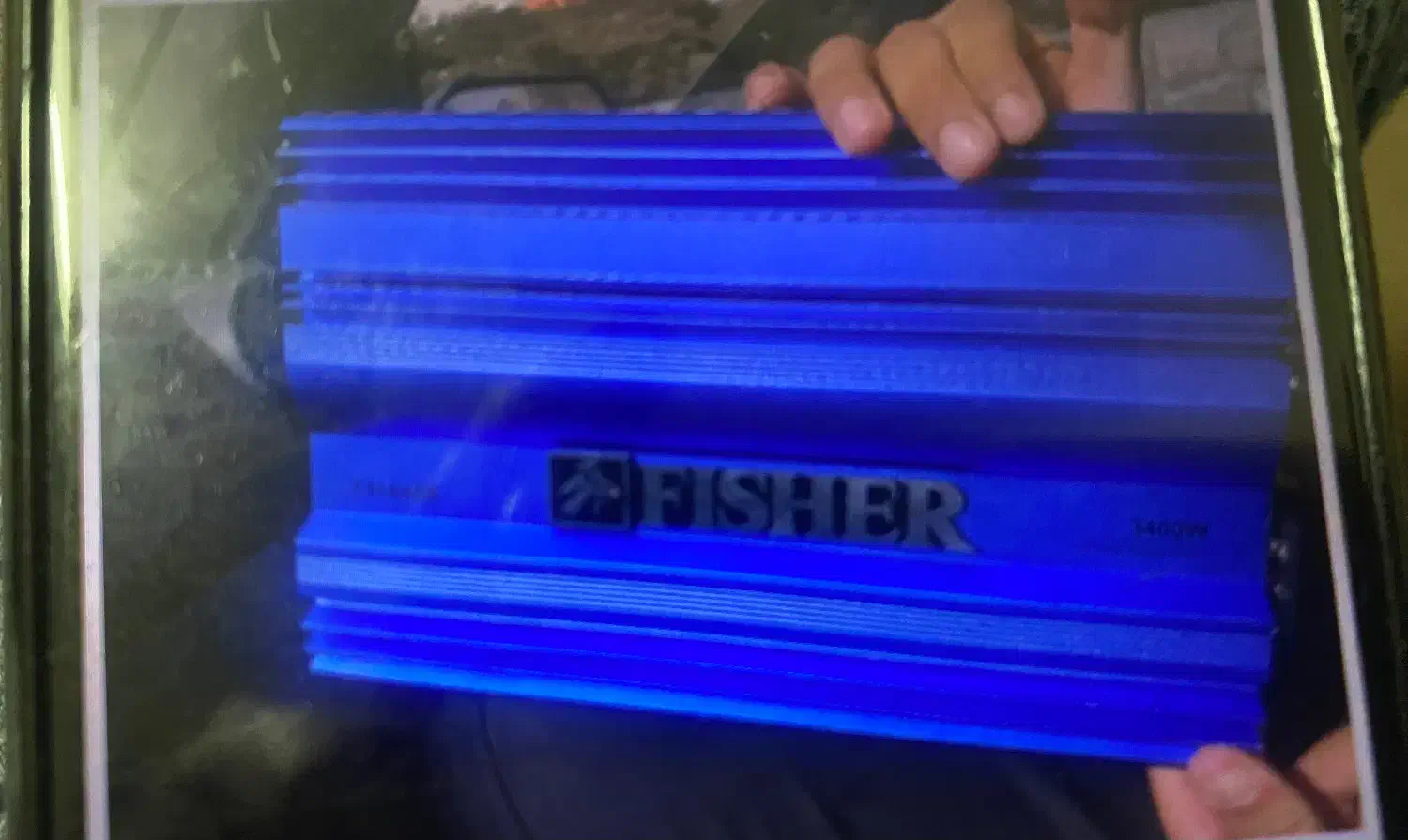 سیستم|قطعات یدکی و لوازم جانبی|مشهد, محمدآباد|دیوار